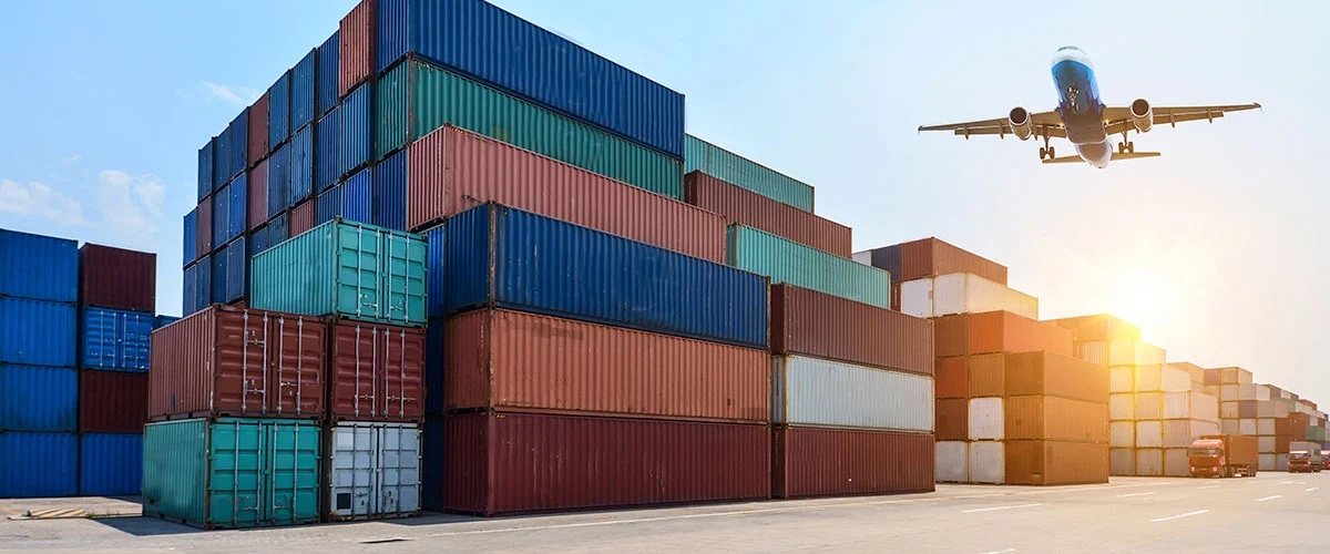 Boost Profits: Reduce Shipping Costs with E-commerce Logistics Management 