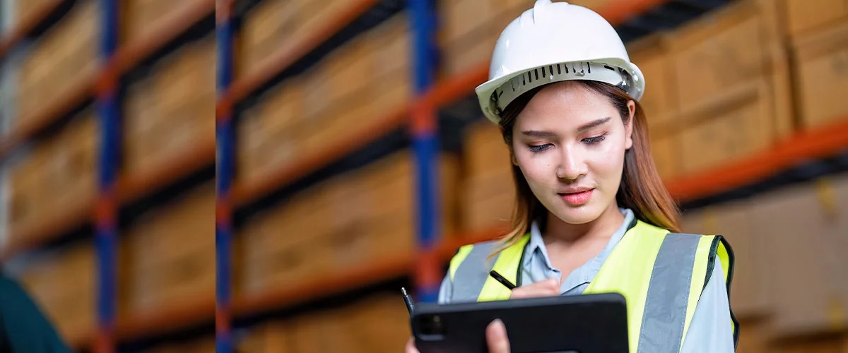 How Omnichannel Order Management Can Help Streamline Your Order Processing 