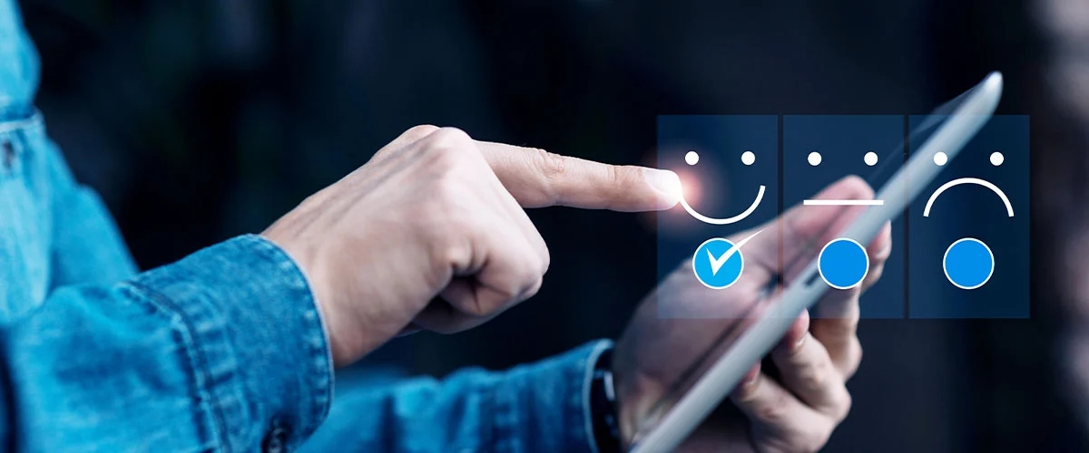 How to Boost Customer Lifetime Value (LTV) with Superb Customer Experiences 