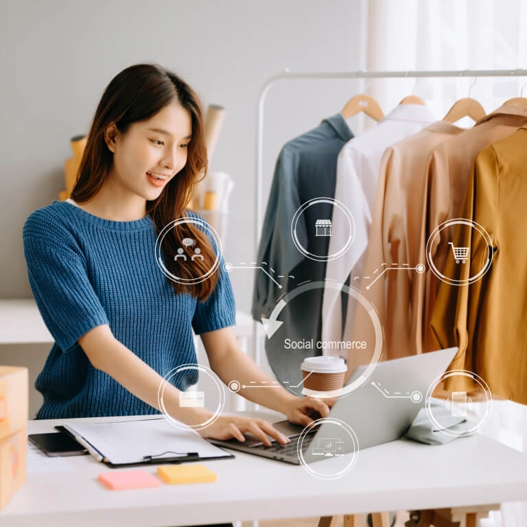 What Does Ordazzle AI Bring to e-Commerce Intelligence and Growth Decisions?