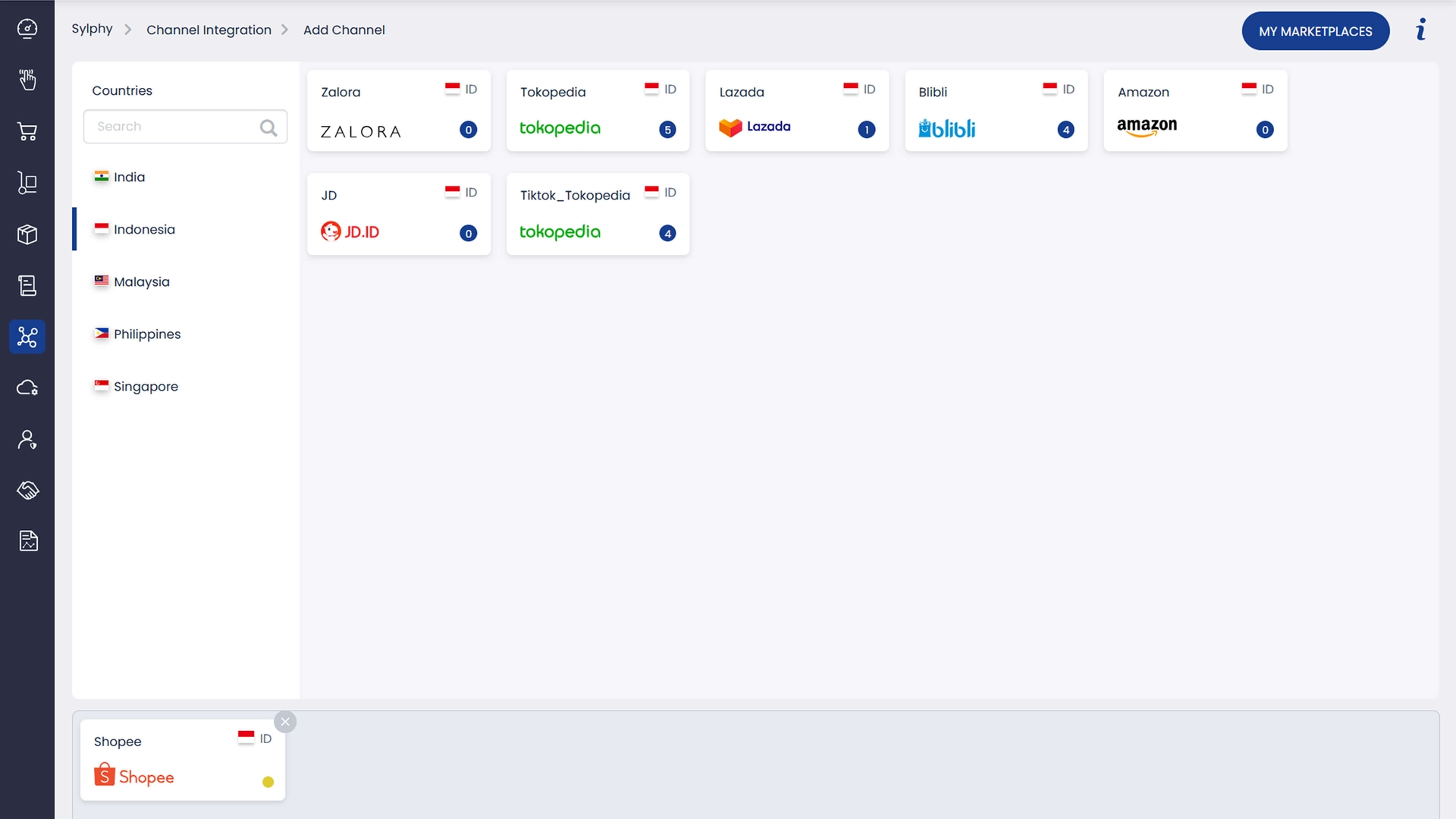 Real-time Insights, Smarter Decisions