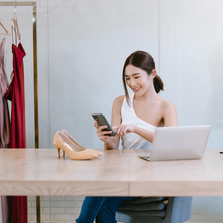 What Does Ordazzle CMS Bring to Your Brand Storytelling and Site Experience?