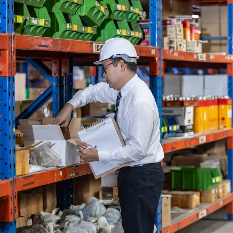 How Ordazzle Unlocks the Potential of Your Inventory?