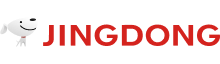 JD.COM