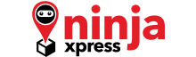 Ninja Van