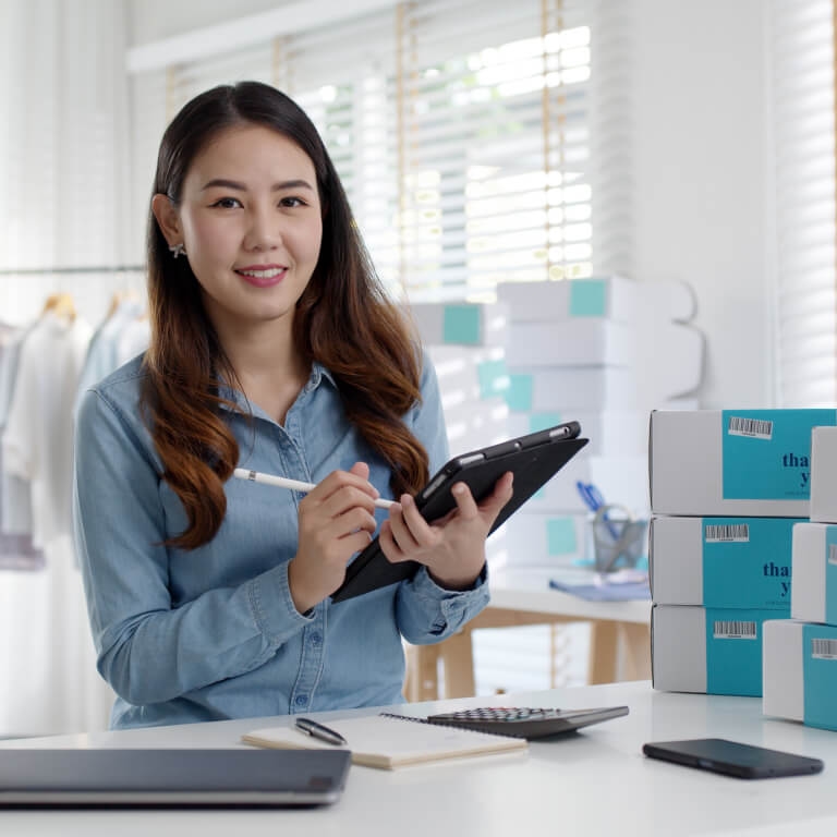 How Ordazzle OMS Streamlines Orders Across e-Commerce Chaos?