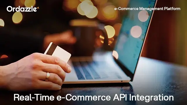 Best e-Commerce API Integrations for Modern Online Stores