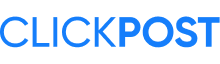 ClickPost