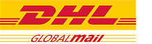 DHL Global Mail