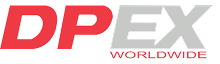 DPEX Worldwide