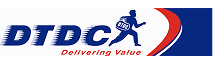 DTDC