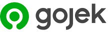 gojek