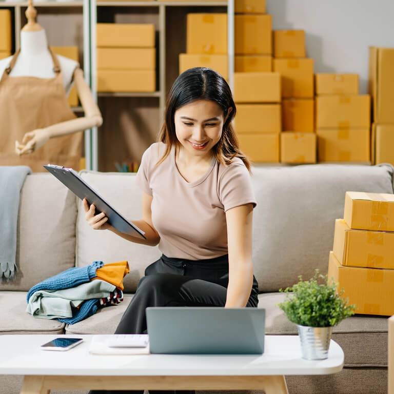 What Ordazzle Delivers to e-Commerce Merchants Across Industries