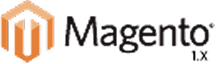 Magento