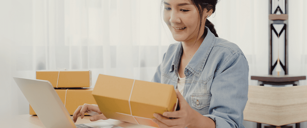 Why do you need integrated Product Information Management?