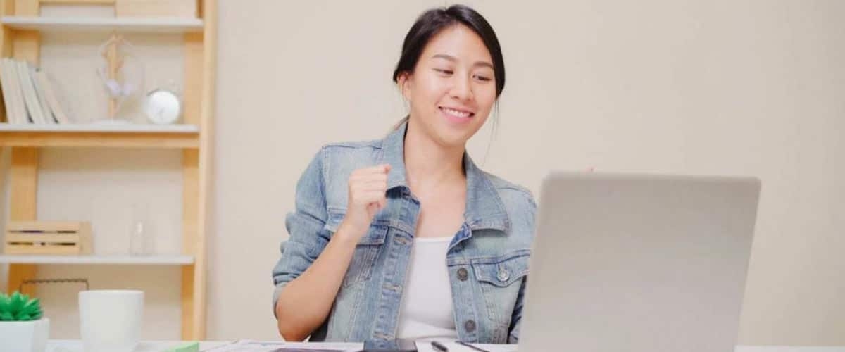PIM: The key to multi-store e-commerce success