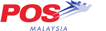 POS Malaysia