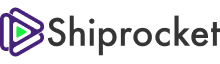 Shiprocket