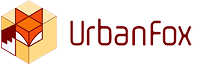 UrbanFox