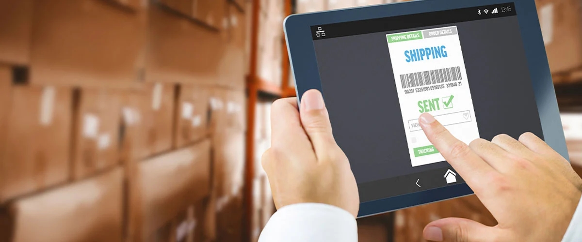 5 Ways to Improve E-commerce Order Fulfilment with Inventory Management