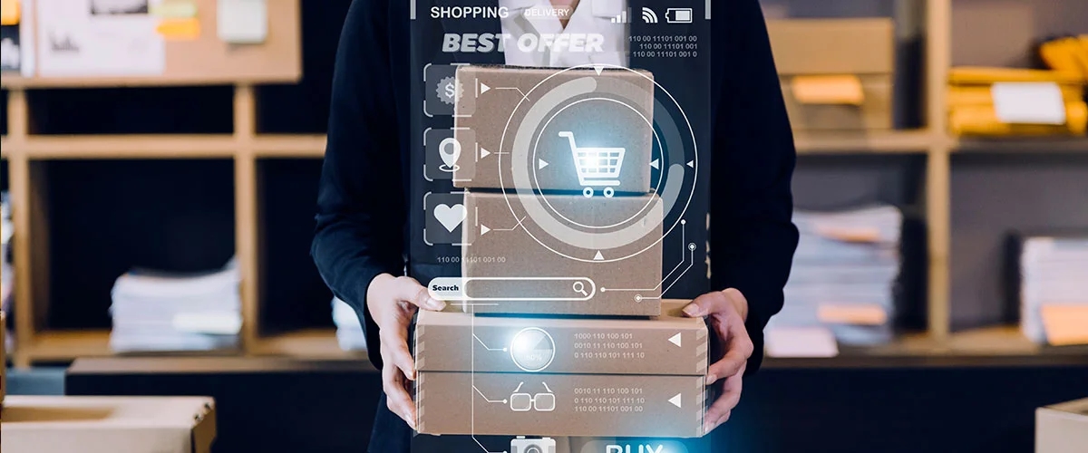 Boosting Customer Engagement and Conversion with an E-commerce Product Information Management System