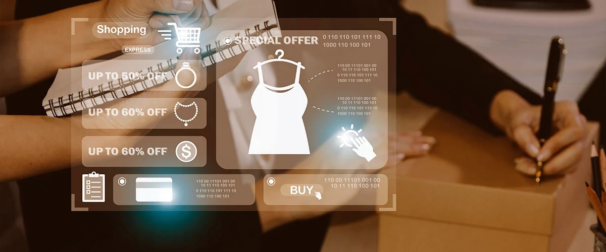 Boost Your E-commerce Efficiency with AI-Powered PIM Systems