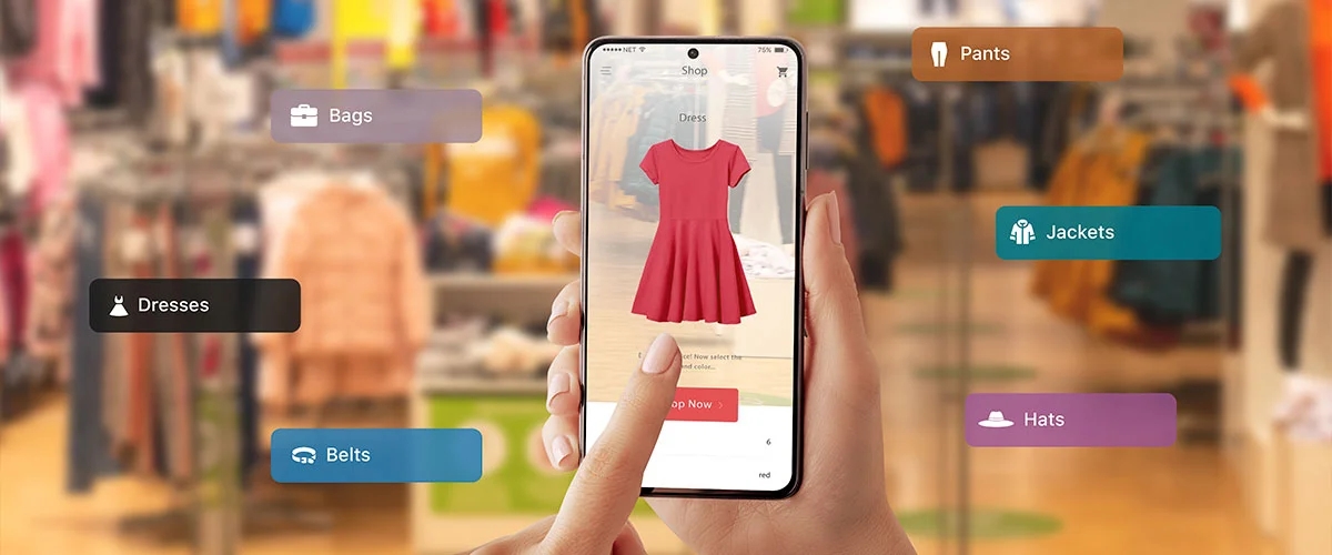 How to Create an Omnichannel Strategy for Your E-Commerce Business