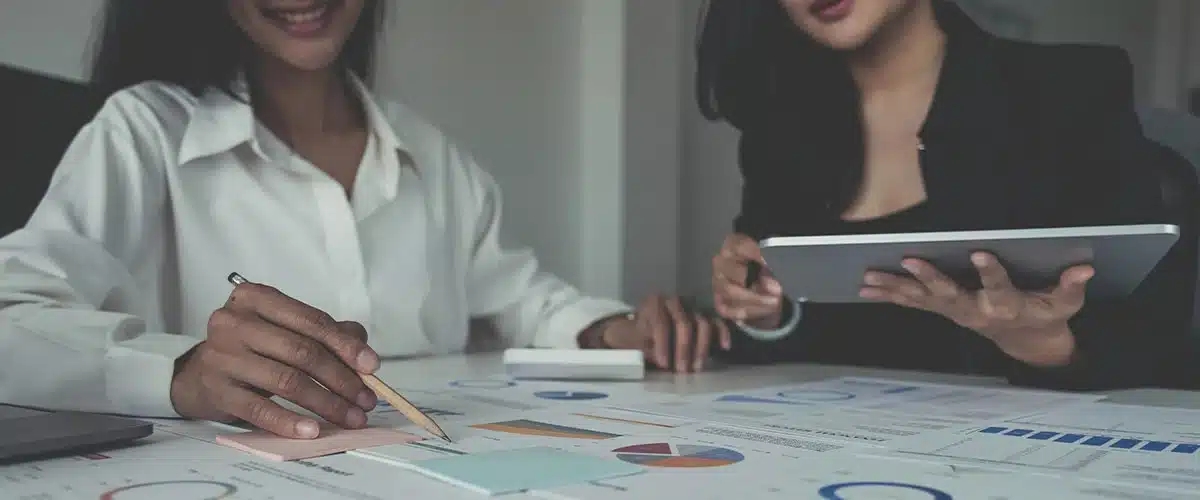 How to ensure your e-commerce business is ROI-positive
