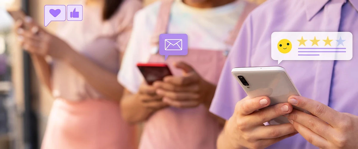 Improving Customer Experience with an E-commerce Channel Management Solution