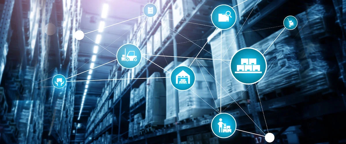Maximising Efficiency: How Enterprise E-commerce Order Management Systems Streamline Operations for Large-scale Online Brands