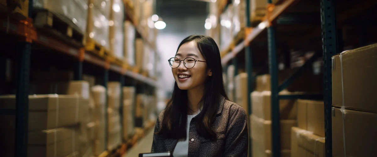 What are the Top Inventory Management Techniques in E-Commerce