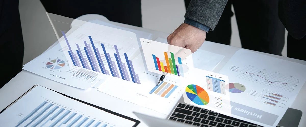 What Steps Can You Take to Improve Your E-Commerce Profitability