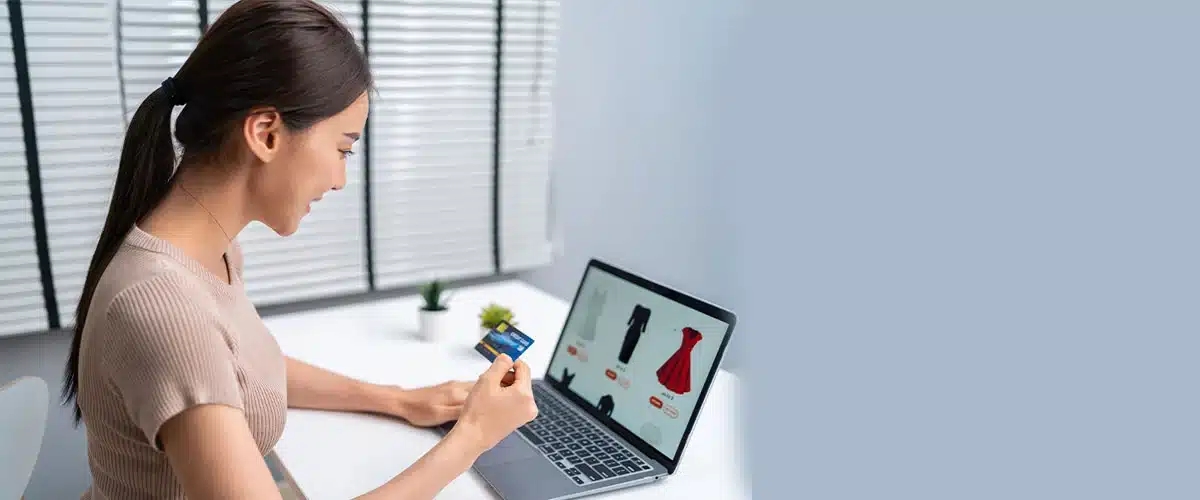 Why is it critical to focus on customer retention in e-commerce?