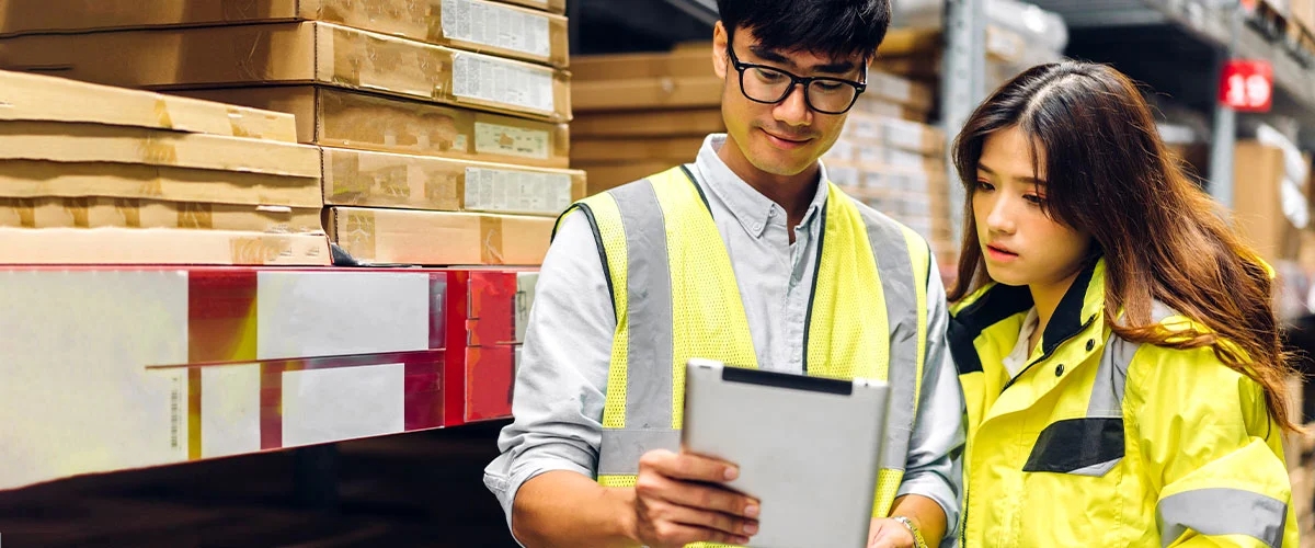 Why is it important to know your inventory turnover rate?