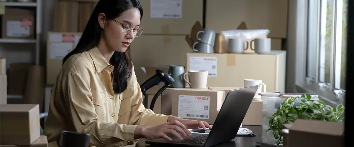 5 signs that indicate you need an integrated e-commerce management platform
