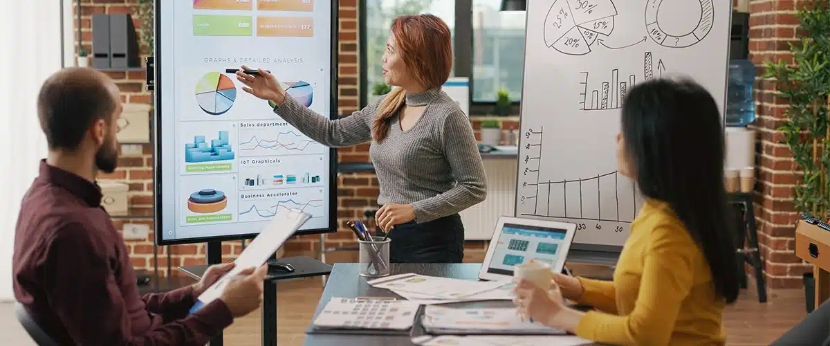 8 ways to make your e-commerce business more profitable