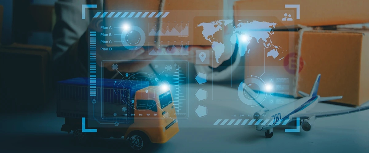 Automated Order Allocation: How Real-time Inventory Data and Smart Order Routing Ensure Faster Delivery