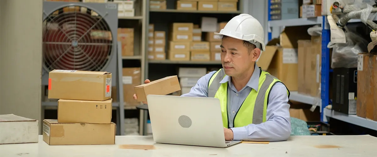 E-commerce Master Data Management: Streamlining product catalogues and pricing updates