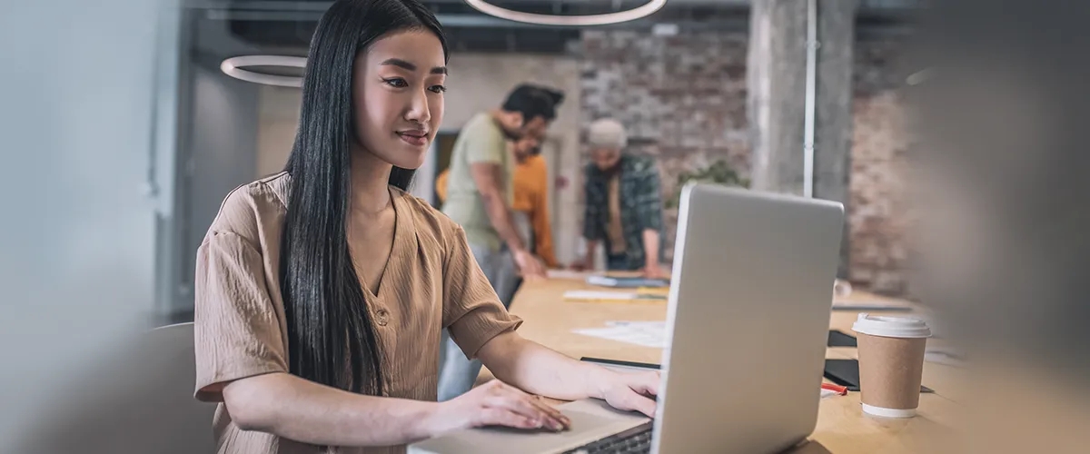 Top Retail E-Commerce Technologies to Watch Out