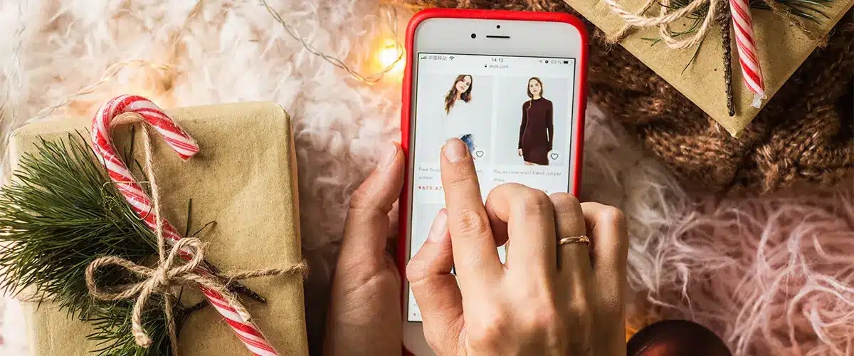 Six E-Commerce Challenges for Businesses to Overcome This Holiday Season