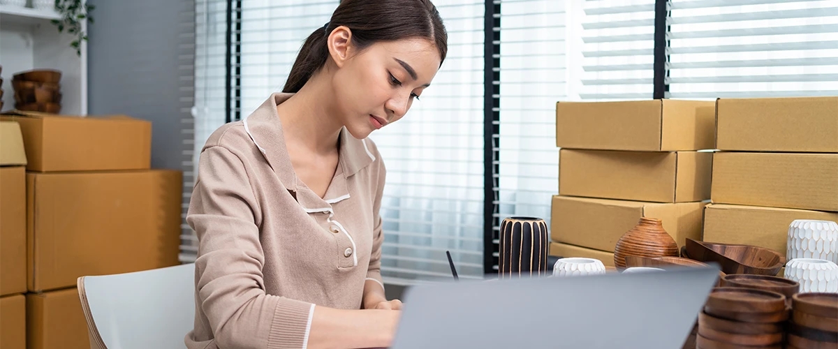 What Steps Can Online Retailers Follow to Reduce Returns?