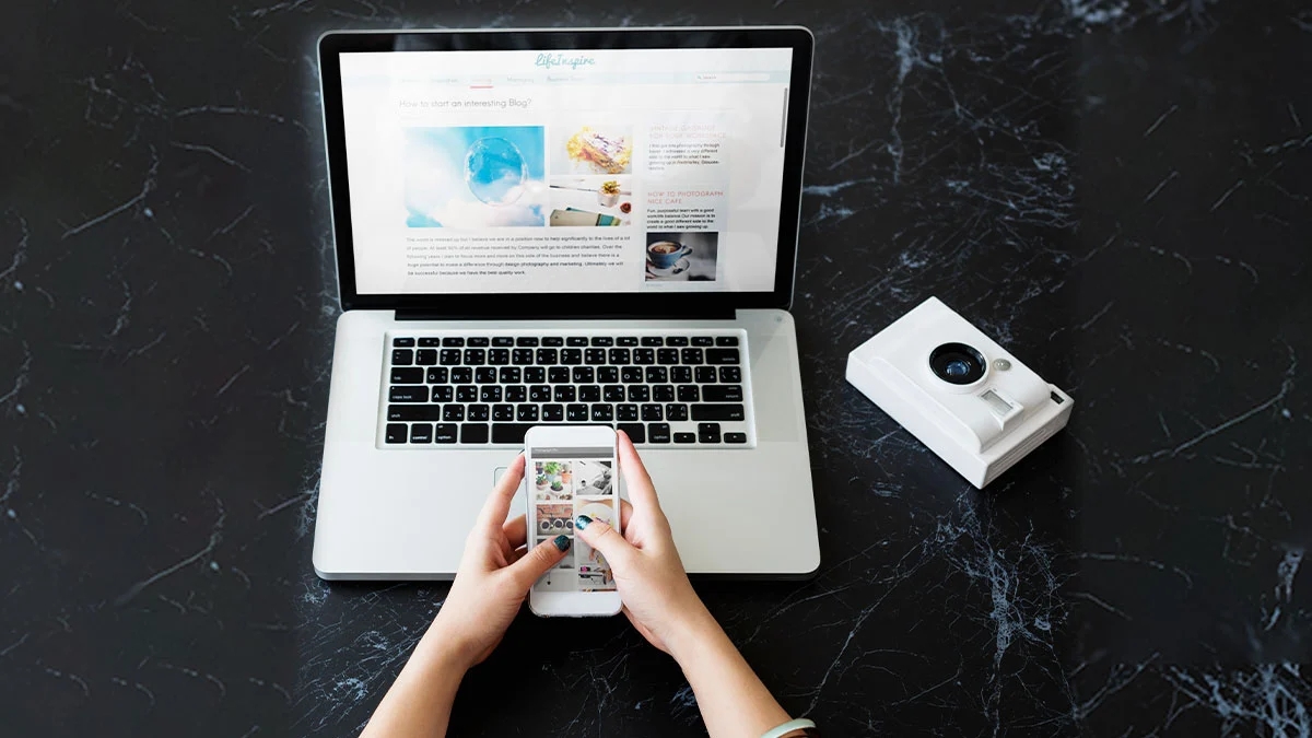How to Leverage Emotional Content to Increase E-commerce Conversions