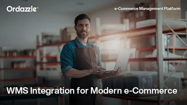 Smarter Marketplace Management for Growing e-Commerce Businesses in the Philippines