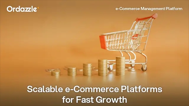 Top Platforms Offering Scalable Solutions for Growing e-Commerce Businesses