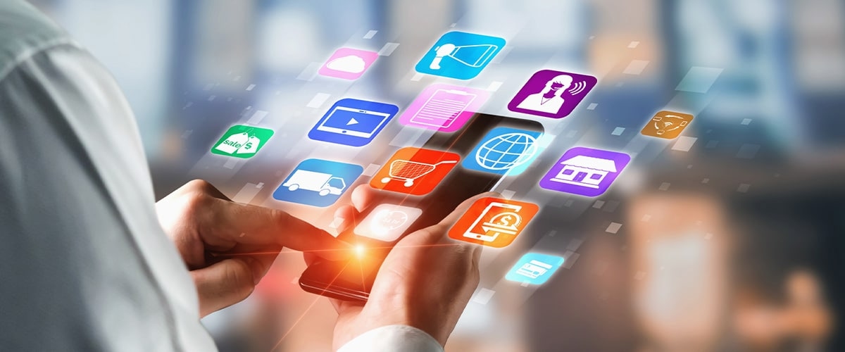 How smart API integrations help scale e-commerce operations