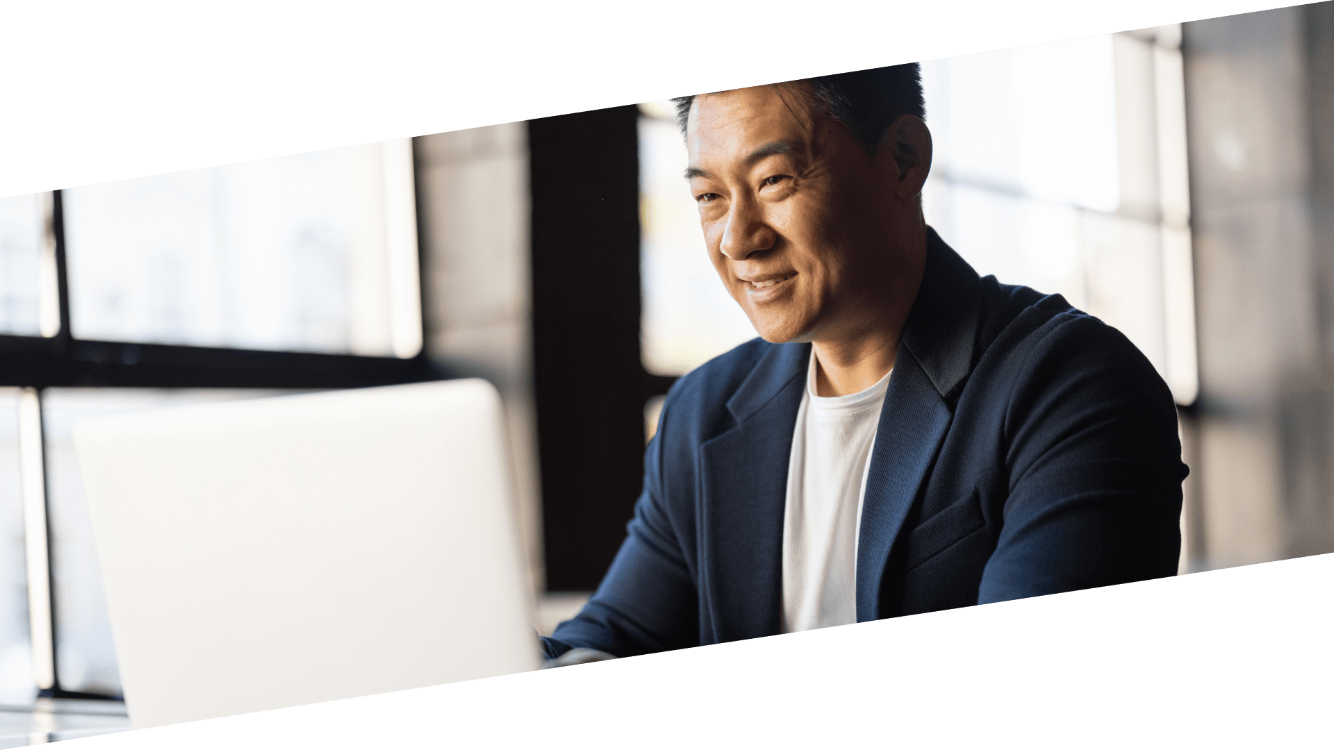 Explore Our Latest Upgrades