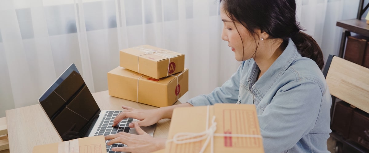 What are the advantages of SaaS-based Order Management?