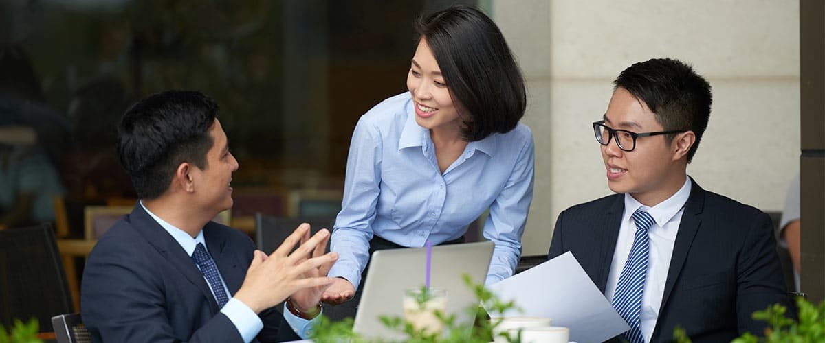 Why e-commerce businesses need a smart OMS?