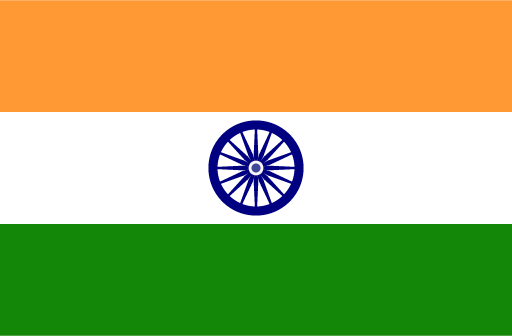 Ordazzle India