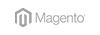 Magento